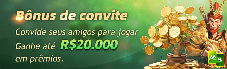 Ilustração de Variedade de Jogos