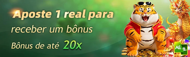 Ilustração de Acesse a6bet para experiências VIP e suporte ágil