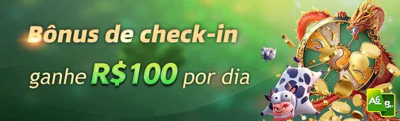 Ilustração de Acessibilidade