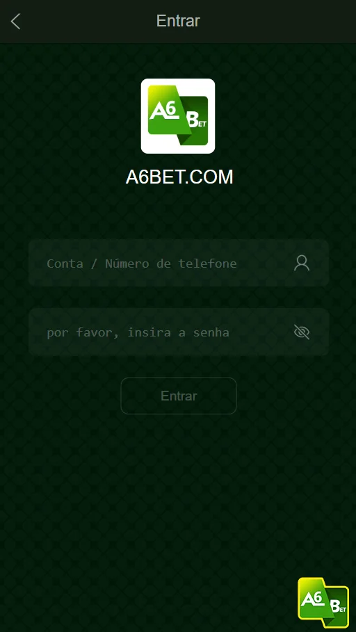 Ilustração de Aproveite as promoções e bônus da a6bet rapidamente