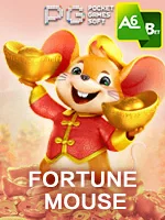 Ilustração de Aproveite as promoções e bônus da a6bet rapidamente