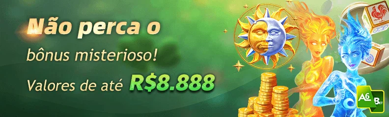 Jogador VIP recebendo cashback em slot games