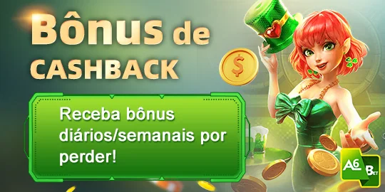 Usuário navegando na interface intuitiva da a6bet.com