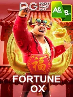 Ilustração de Transparência nas promoções da a6bet