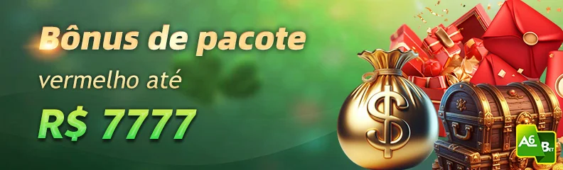 Ilustração de Variedade de Jogos