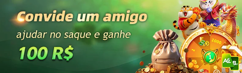 Variedade de Jogos ao Vivo Disponíveis - a6bet.com