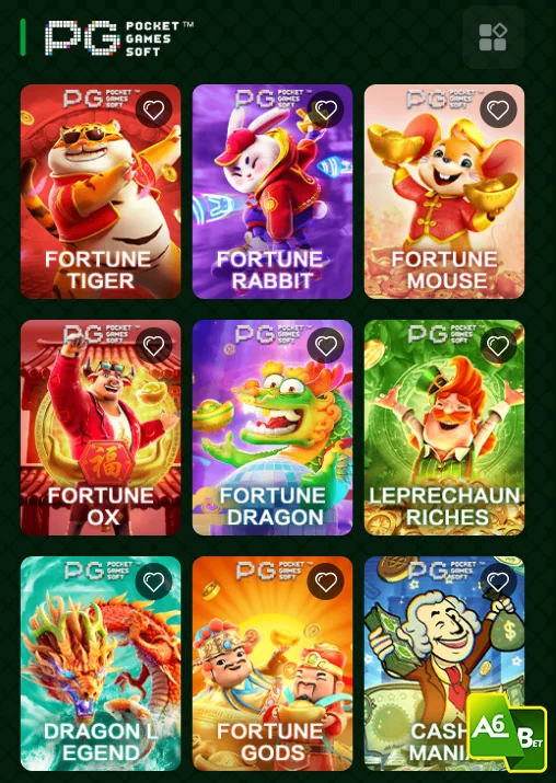 Ilustração de Descubra as Slots e Serviços VIP no a6bet