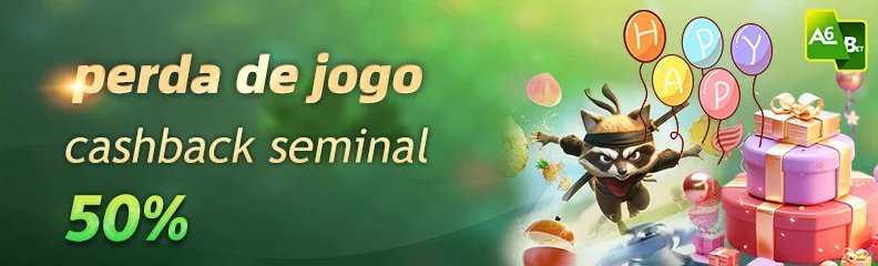 Ilustração de Descubra as Slots e Serviços VIP no a6bet