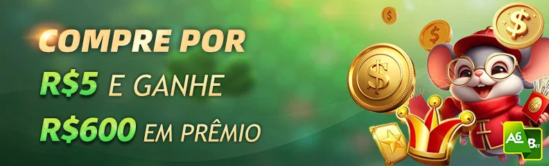 Ilustração de Descubra as Slots e Serviços VIP no a6bet