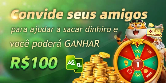 Ilustração de Descubra como a6bet traz diversão em jogos online