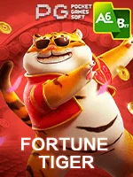 Ilustração de Descubra como a6bet traz diversão em jogos online