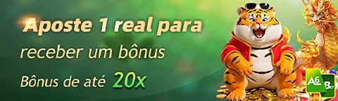 Ilustração de Descubra os benefícios de ser VIP na a6bet