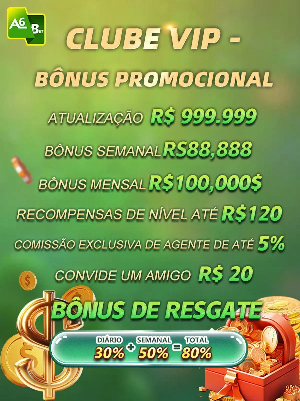 Ilustração de Descubra os benefícios de ser VIP na a6bet