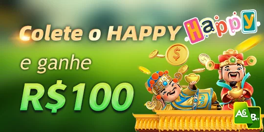 Ilustração de Descubra os benefícios de ser VIP na a6bet