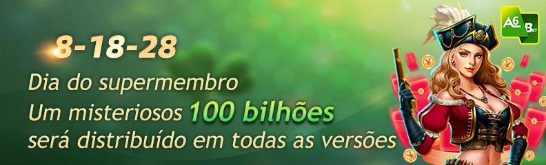 Jogadores animados usufruindo bônus de boas-vindas