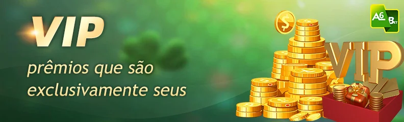 Ilustração de Explore as melhores apostas esportivas na a6bet