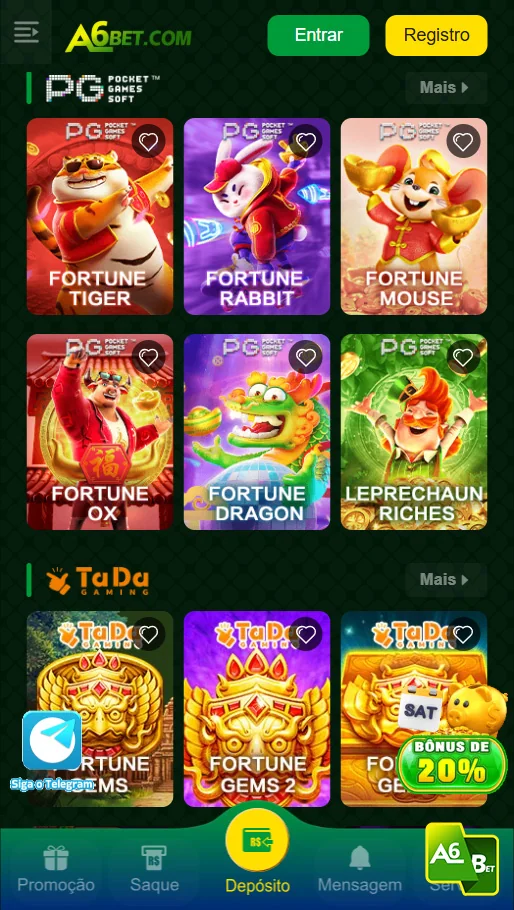 Ilustração de Explore os serviços VIP na a6bet para jogadores exclusivos