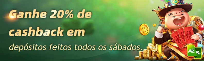 Usuário navegando pelo app da a6bet.com com segurança