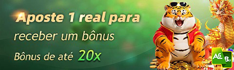 Ilustração de Pagina inicial