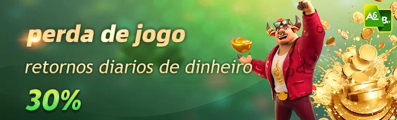 Ilustração de Odds Competitivas