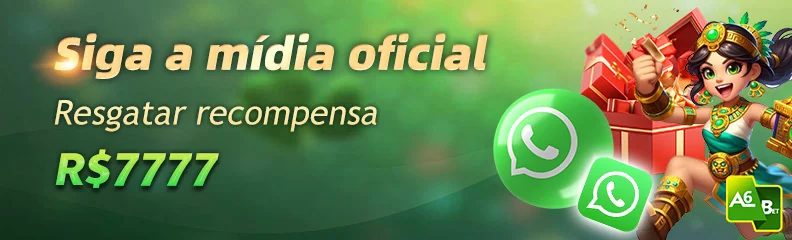 Ilustração de Jogos de Slot: Diversão Garantida