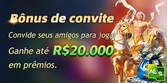 Ilustração de Passo a Passo para Acesso Simples e Eficiente