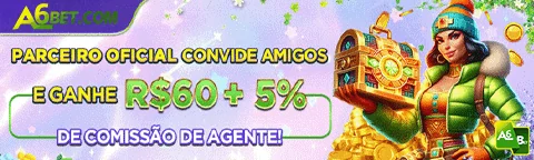 Ilustração de Serviços VIP Exclusivos