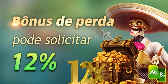 Ilustração de Viva a emoção dos jogos ao vivo na a6bet